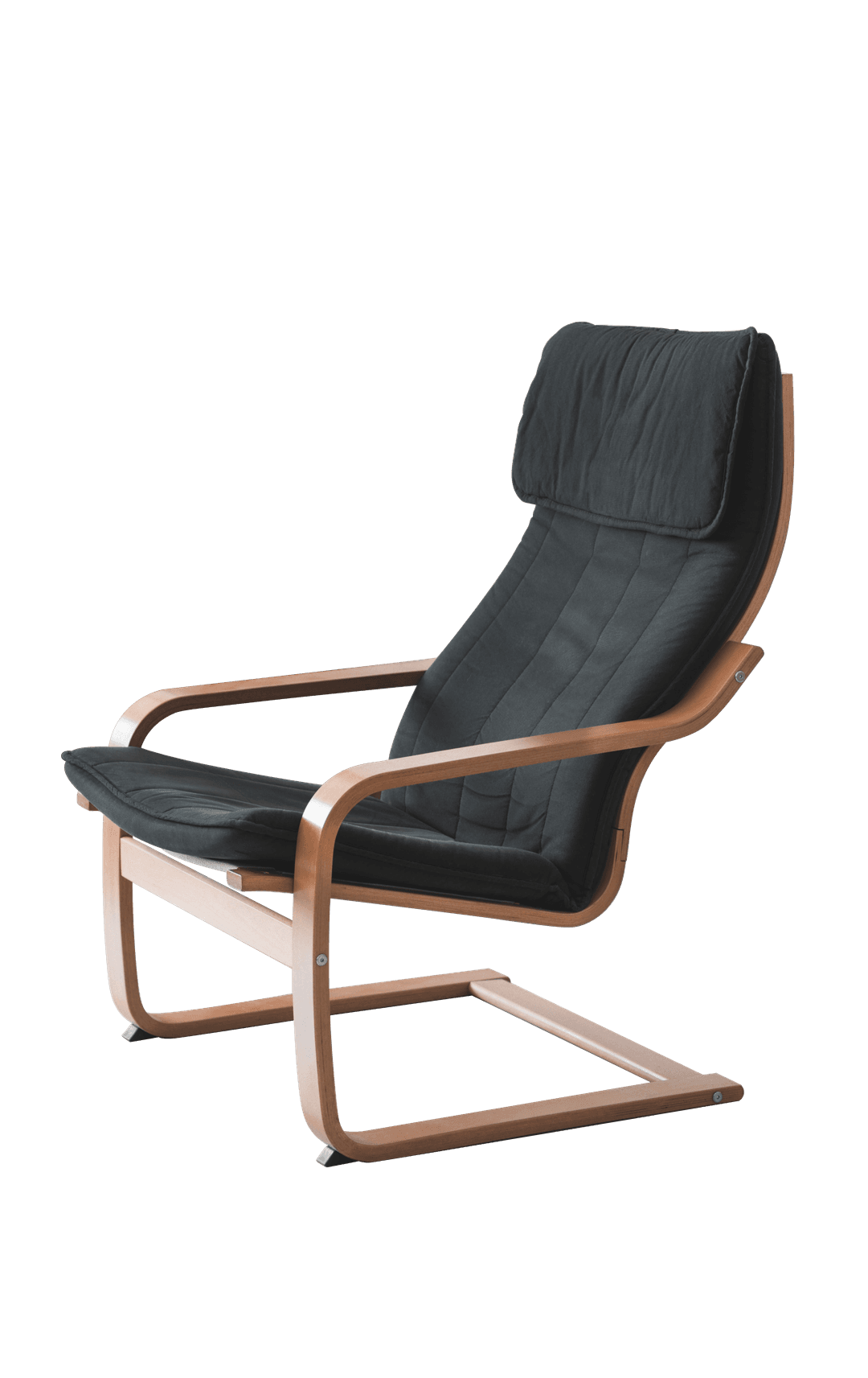 Lounge seating