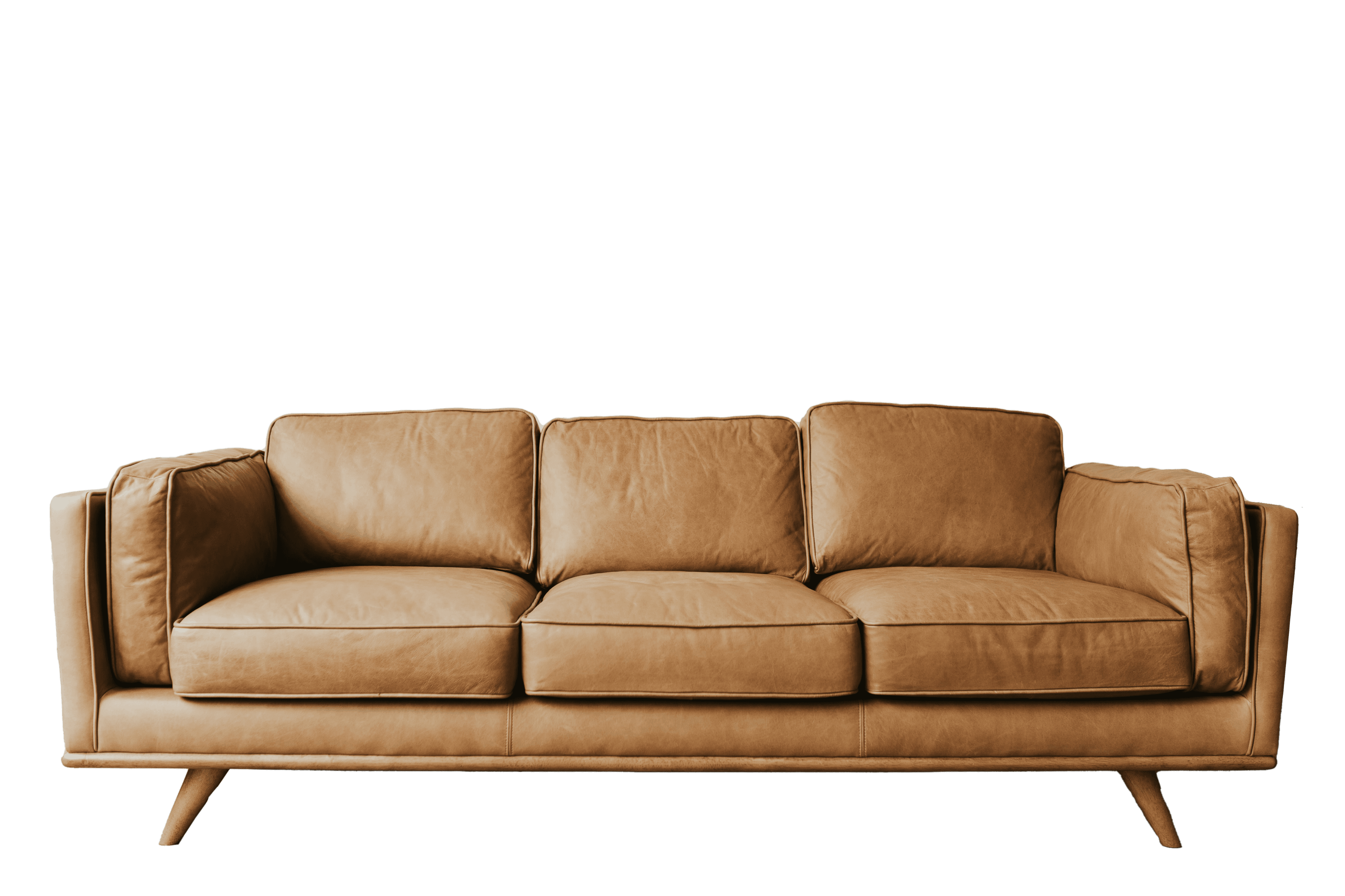 Atelier Coffee Table
