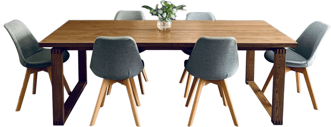 Dining collection