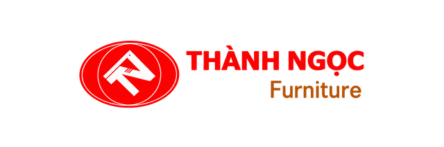 Thành Ngọc Furniture