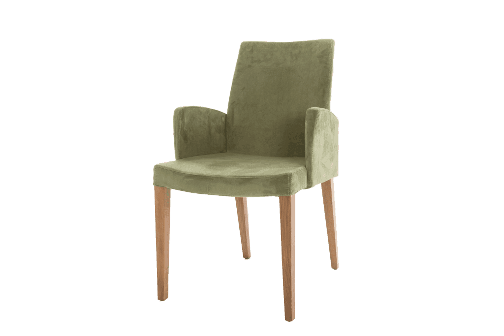 Hugo Lounge Chair