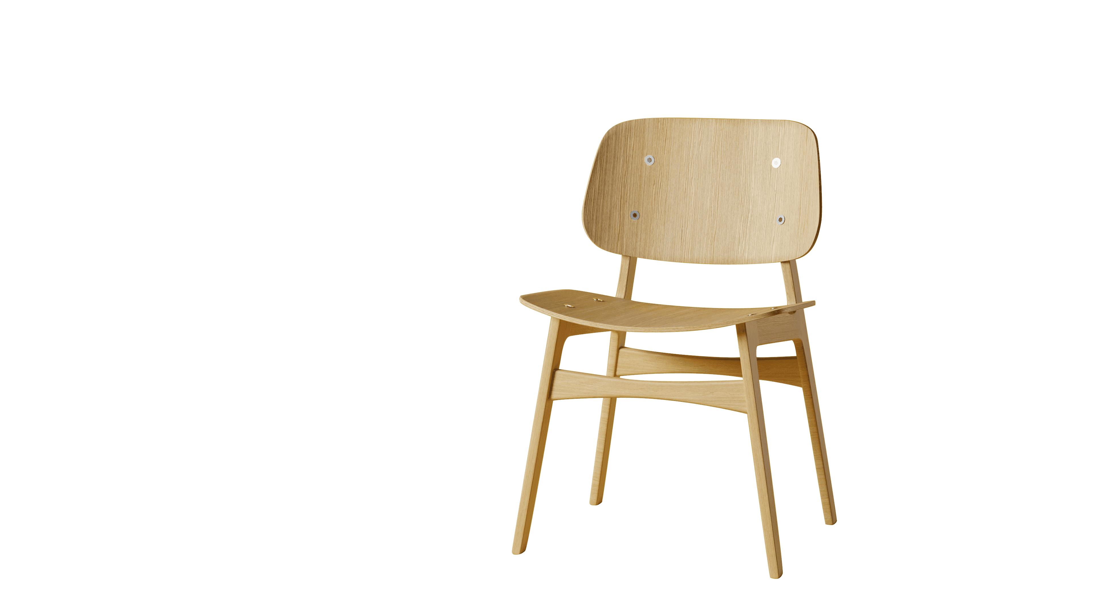 Mira Dining Chair